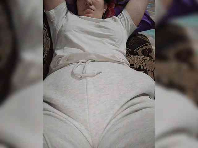 Xo4y-SeXa webcam