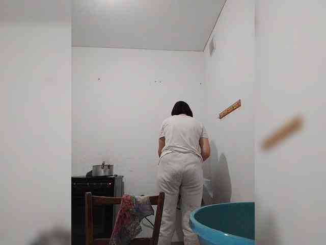 Xo4y-SeXa webcam