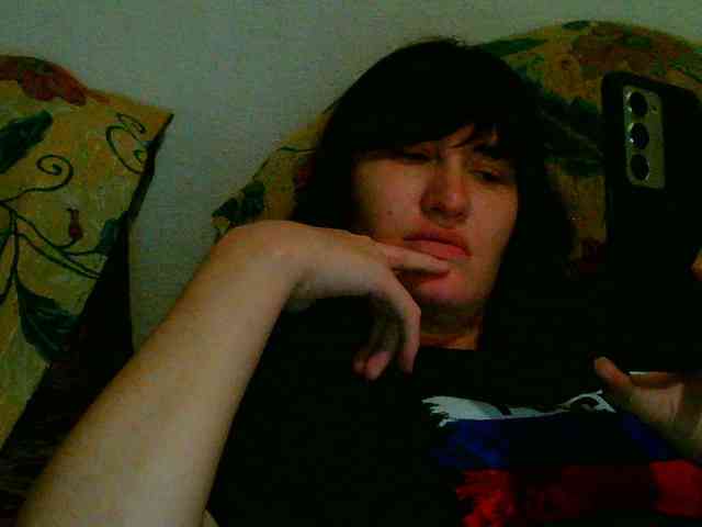 Xo4y-SeXa webcam