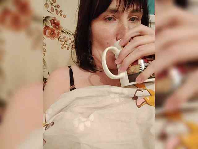 Xo4y-SeXa webcam