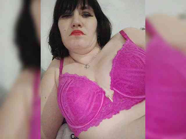 Xo4y-SeXa webcam