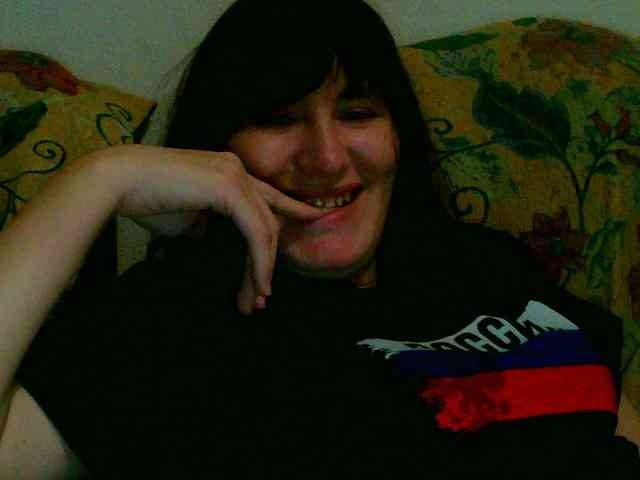 Xo4y-SeXa webcam