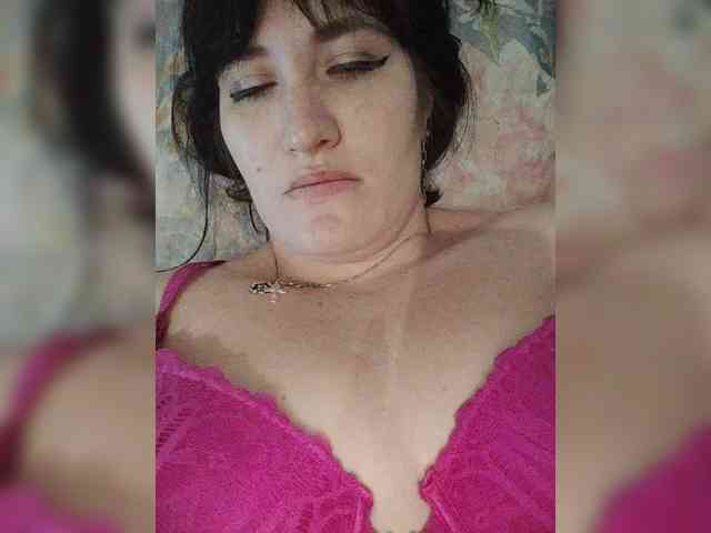 Xo4y-SeXa webcam