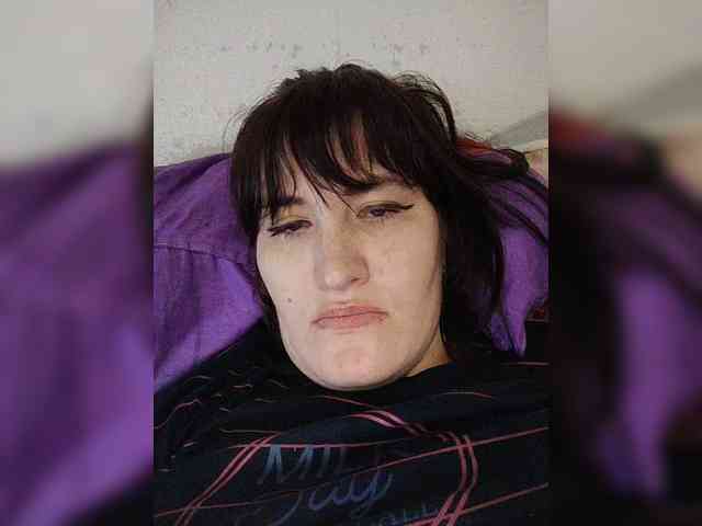 Xo4y-SeXa webcam
