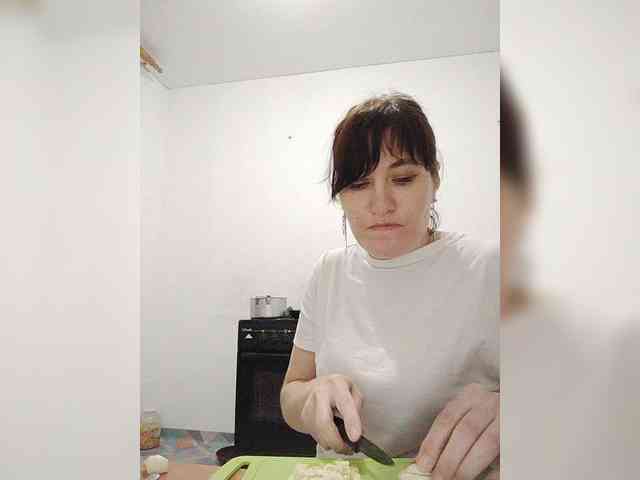 Xo4y-SeXa webcam