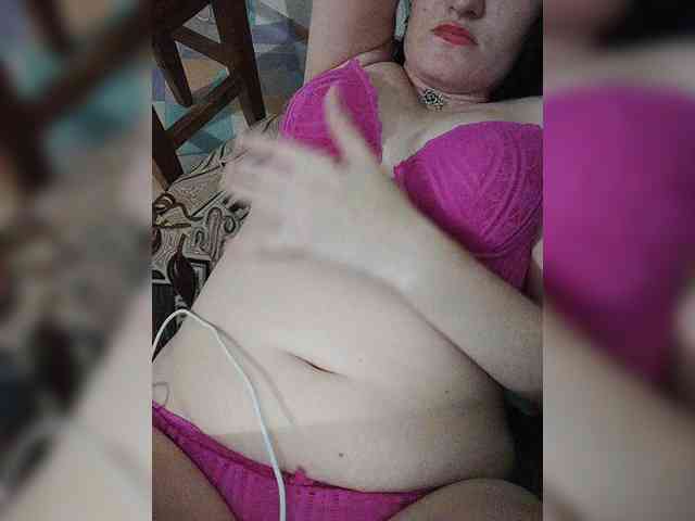 Xo4y-SeXa webcam