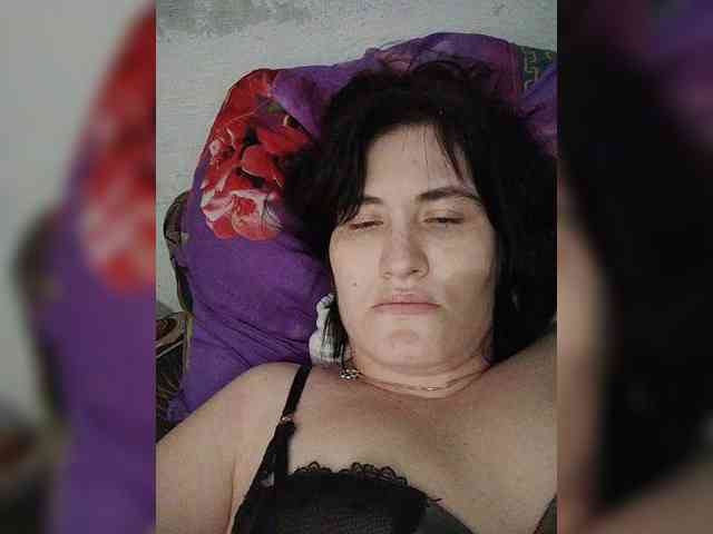 Xo4y-SeXa webcam