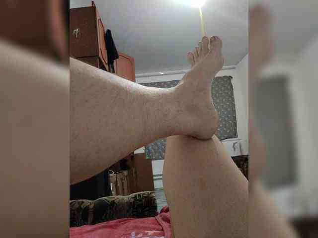 Xo4y-SeXa webcam
