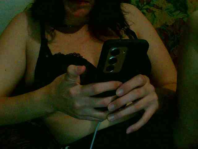 Xo4y-SeXa webcam