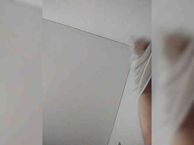 Xo4y-SeXa webcam