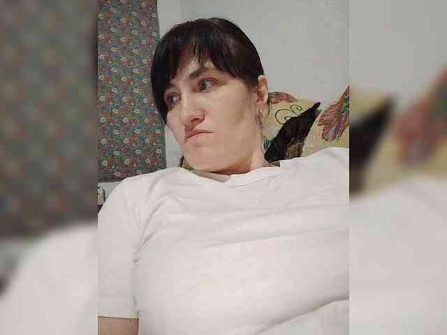 Xo4y-SeXa webcam