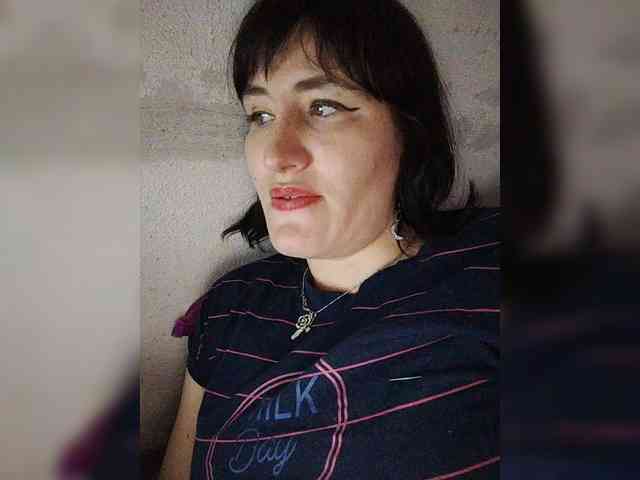 Xo4y-SeXa webcam