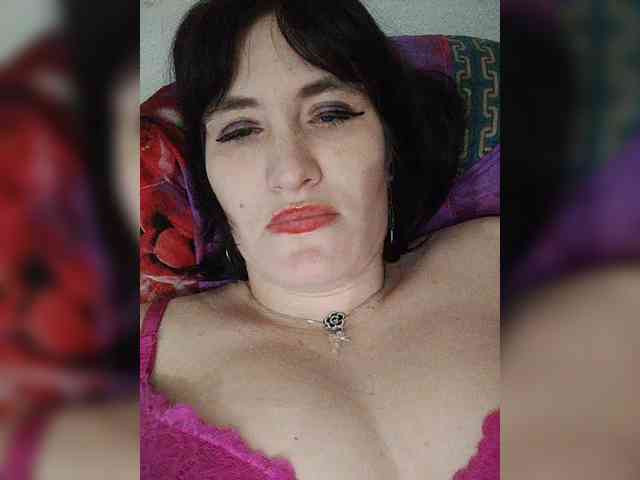 Xo4y-SeXa webcam