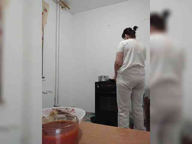 Xo4y-SeXa webcam