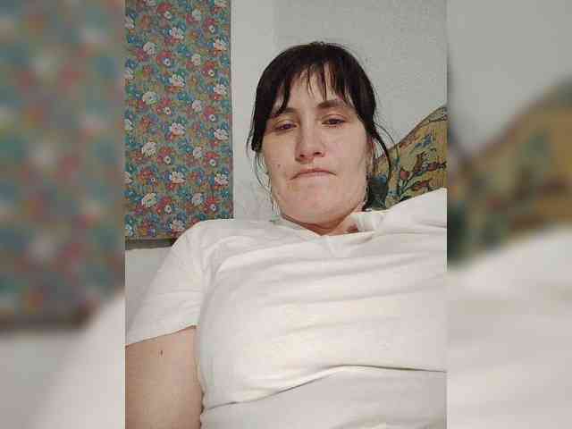 Xo4y-SeXa webcam