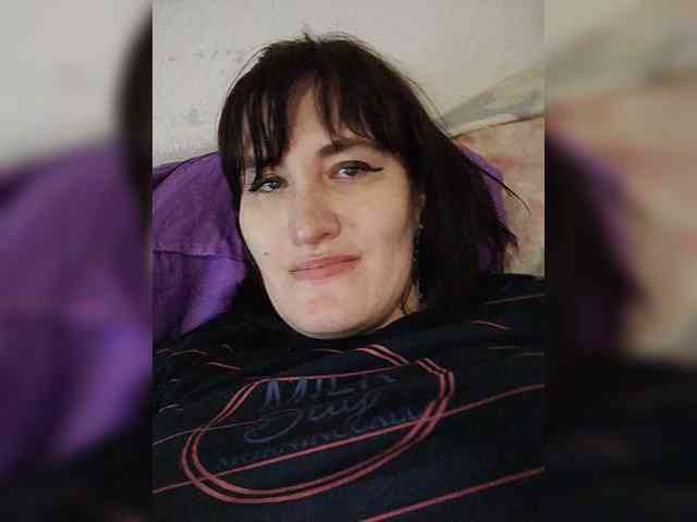 Xo4y-SeXa webcam