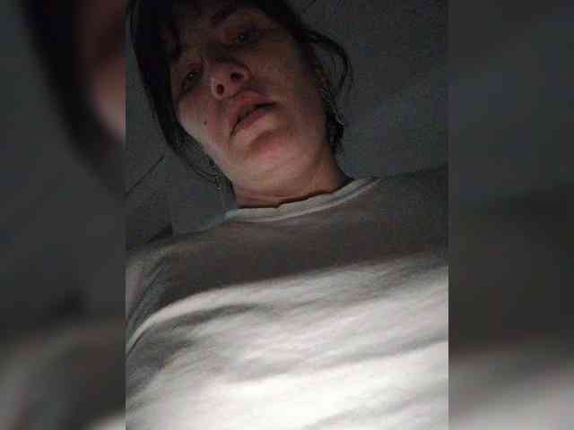 Xo4y-SeXa webcam