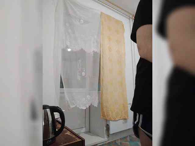 Xo4y-SeXa webcam