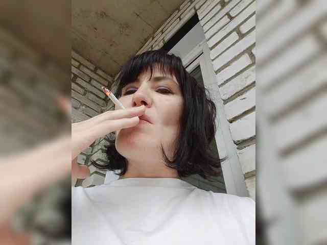 Xo4y-SeXa webcam