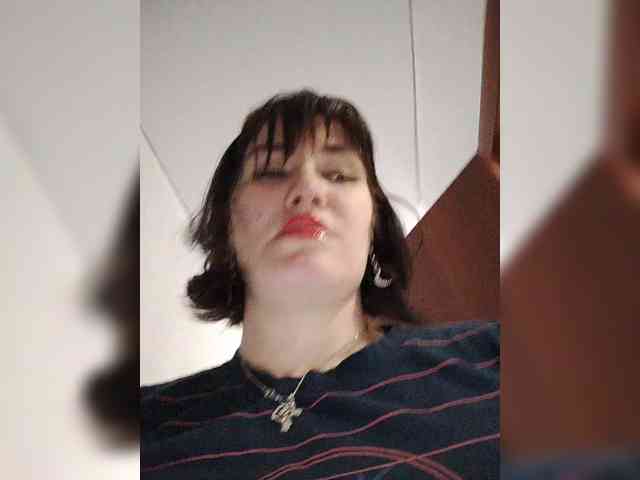 Xo4y-SeXa webcam