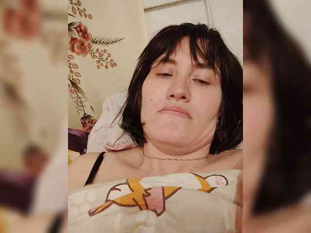 Xo4y-SeXa webcam