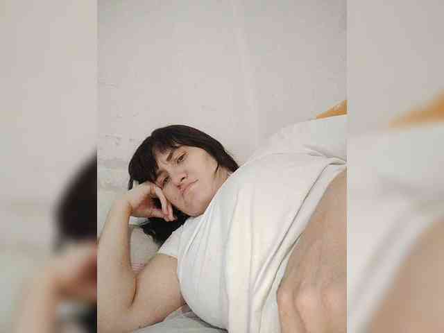 Xo4y-SeXa webcam