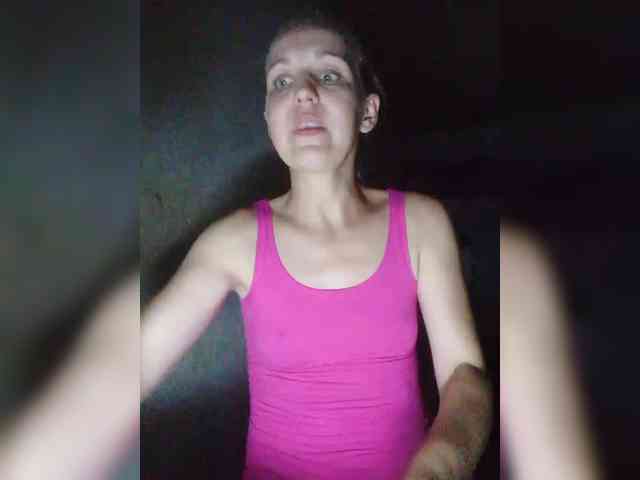 VaLery123451