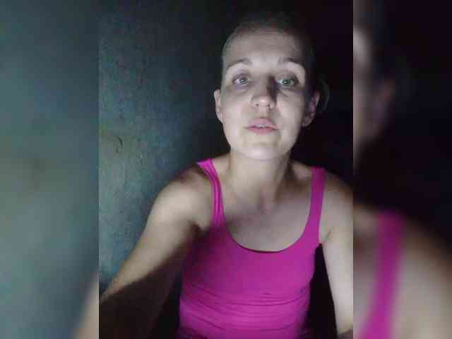 VaLery123451