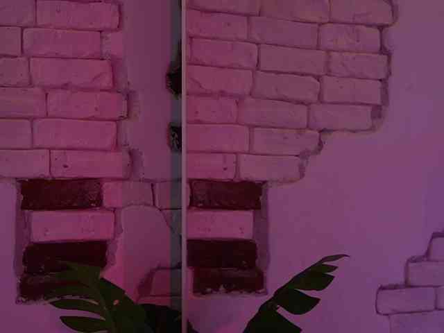 AngelinaCapri webcam