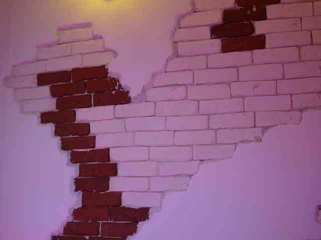 AngelinaCapri webcam