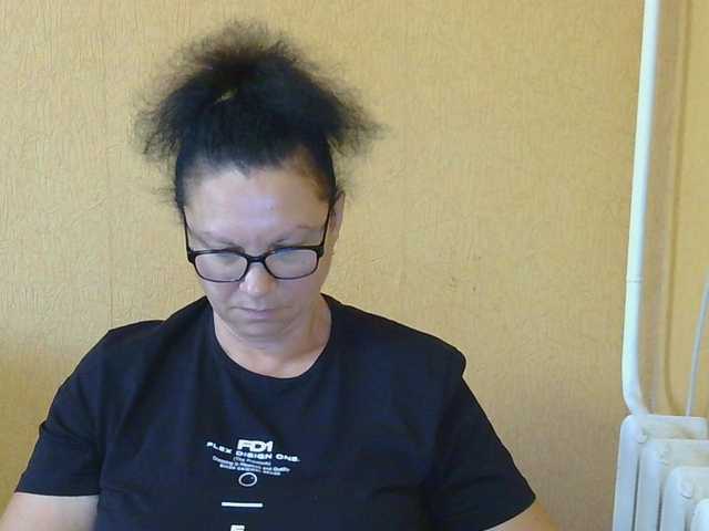Liddia webcam