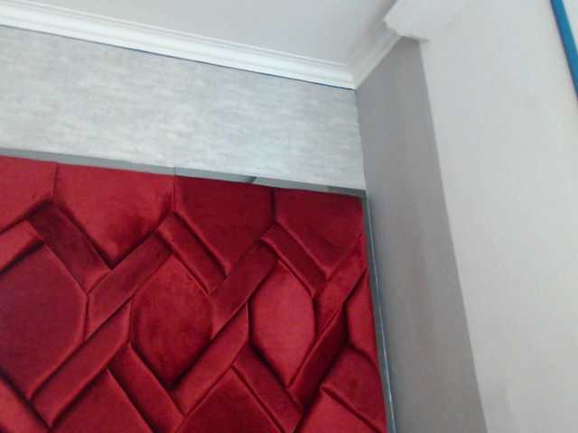 ValeryLargo webcam
