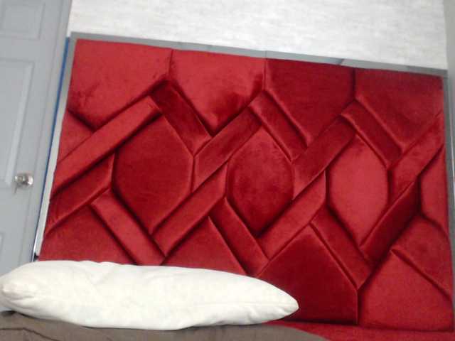 ValeryLargo webcam