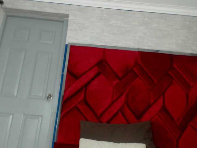 ValeryLargo webcam