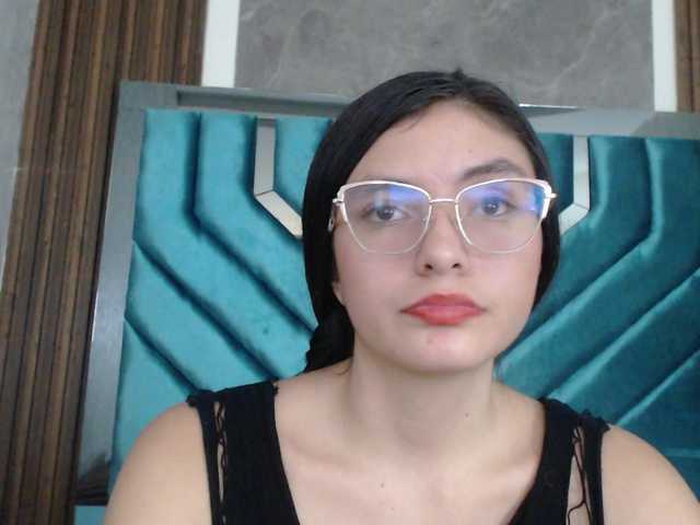 ValeryLargo webcam