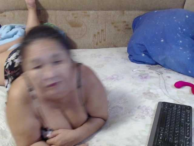 MilfZulfiya webcam