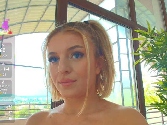 AlicePirs webcam