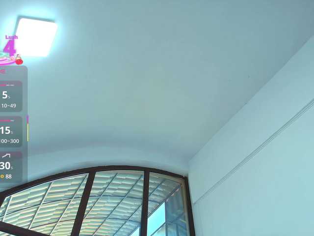 AlicePirs webcam