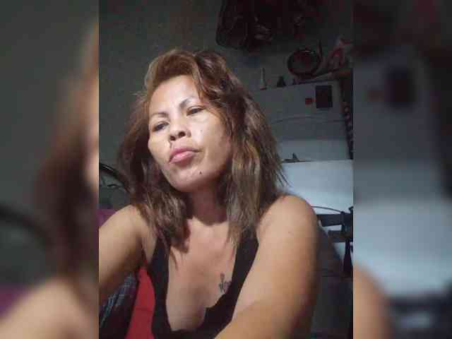 Juicylinky webcam
