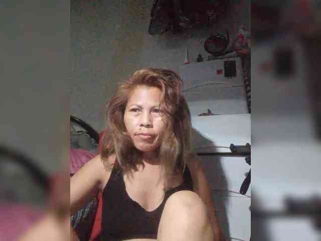 Juicylinky webcam