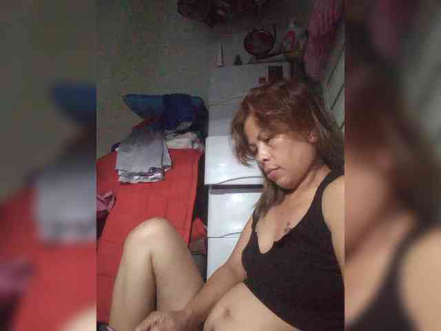 Juicylinky webcam