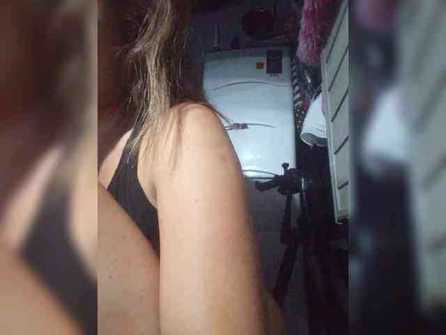Juicylinky webcam
