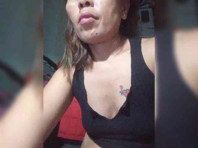 Juicylinky webcam