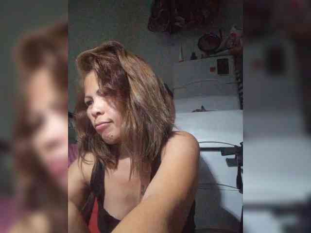 Juicylinky webcam