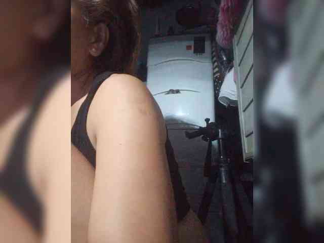 Juicylinky webcam