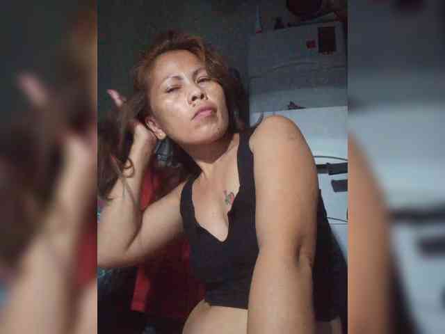 Juicylinky webcam