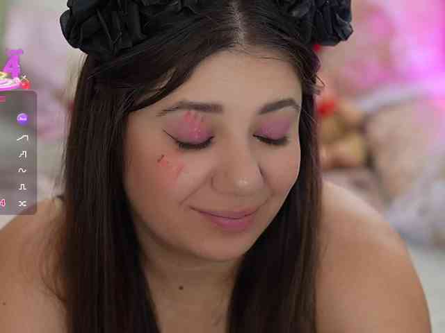 JulietDream webcam