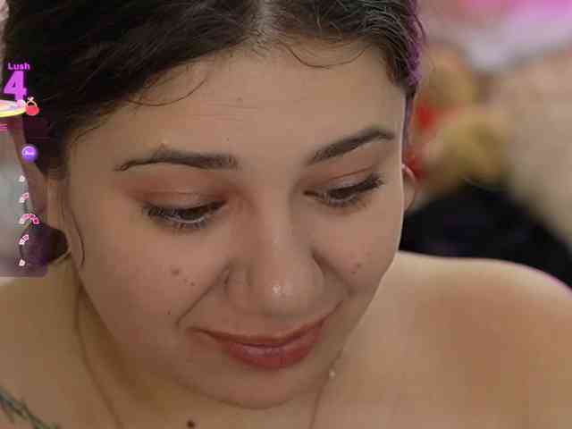 JulietDream webcam