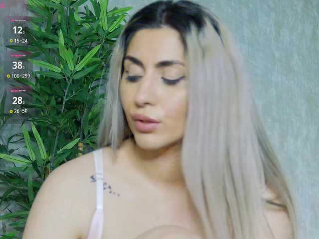 CelineMeyer webcam