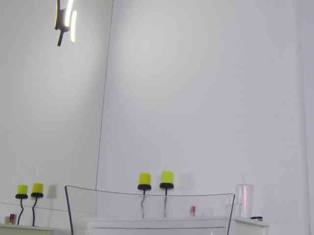 CelineMeyer webcam